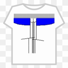 Transparent White Jacket - Jacket Roblox T Shirt Transparent - Free  Transparent PNG Download - PNGkey