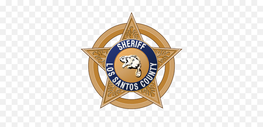 Gta Blaine County Sheriff Badge | Hot Sex Picture