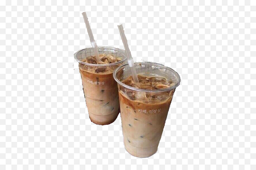 Image Png Iced Coffee
