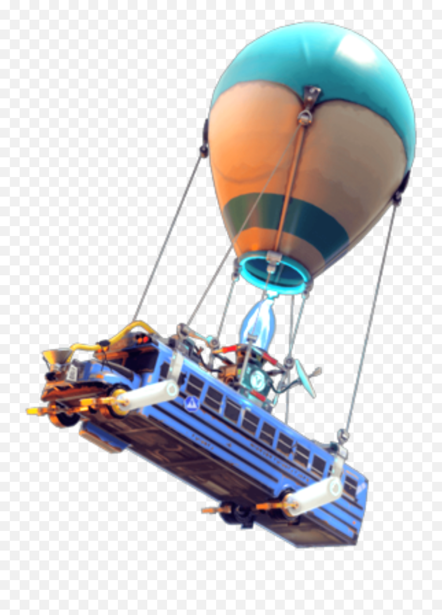 Коротышки воздушный шар. Автобус ФОРТНАЙТ. Дирижабль ФОРТНАЙТ. Боевой воздушный шар. Воздушный шар транспорт.