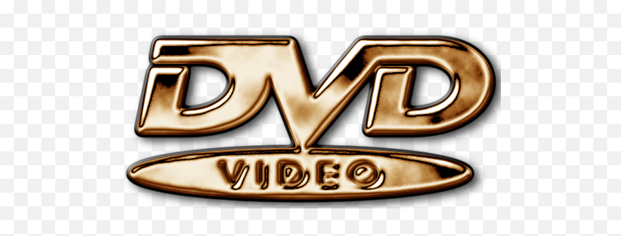 Dvd Logo Png Transparent Background - Logo Png Dvd Png,Dvd Logo Png