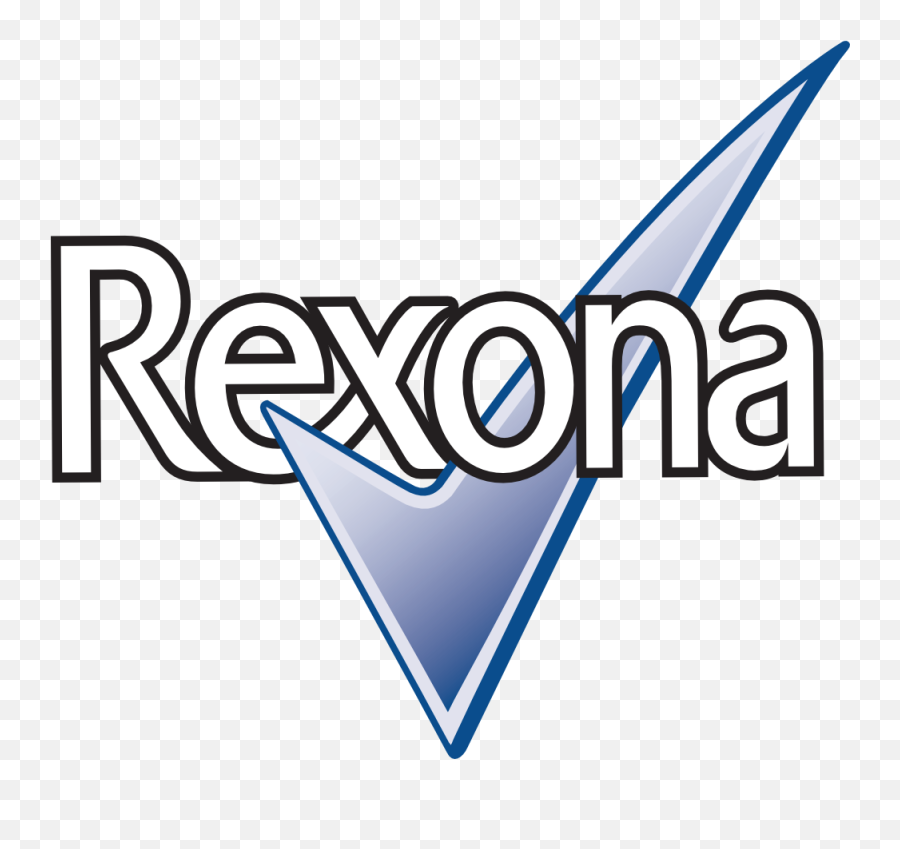 Download Hd Lancome Logo Png - Rexona Logo,Lancome Logo