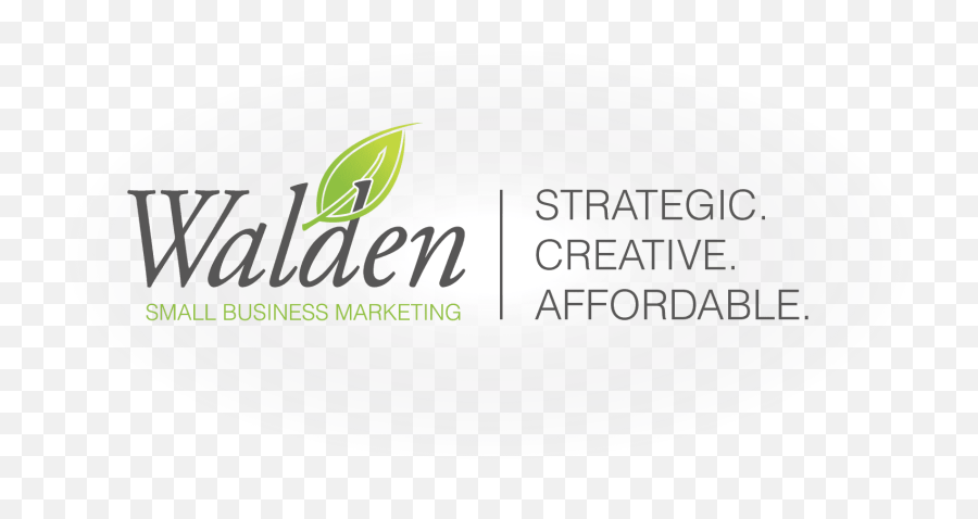 Home New Test - Insurance Png,Walden Media Logo