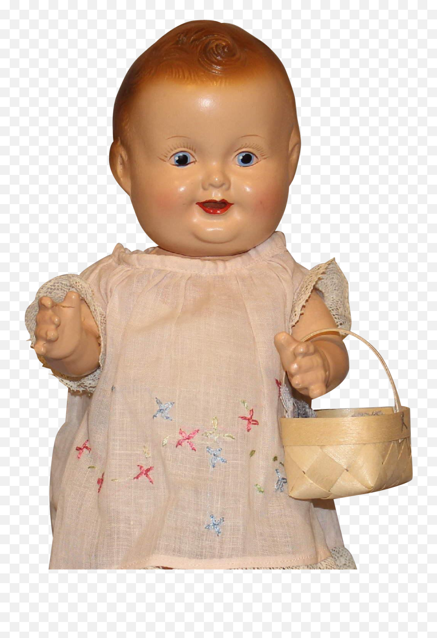 Download Toddler Infant Doll Mannequin - Doll Png,Baby Doll Png