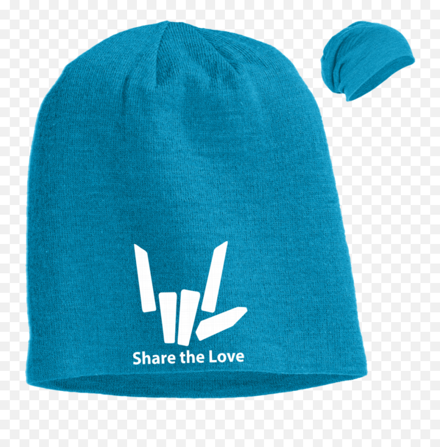 Share The Love Logo Stephen Sharer - Beanie Png,Share The Love Logo
