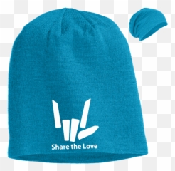 Share The Love Logo Stephen Sharer - Beanie Png,Share The Love Logo