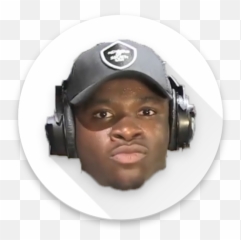 Big Shaq Soundboard - Google Play Png,Shaq Png