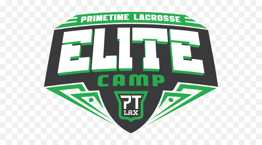 Elite Overnight Camp For Boys Lacrosse - Logo E Sports Camp Png,Camp ...