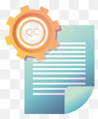 Download Qc Documents Png Transparent - uokplrs Clip Art