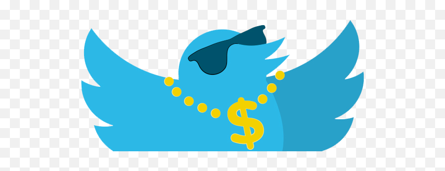 Twiter Logo - Twitter Profile Transparent Logo Png Download Twitter,Twiter Logo