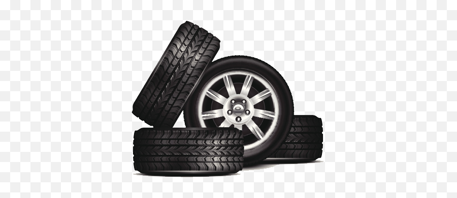 tire-specials-u0026-rebates-volvo-cars-mansfield-tyres-and-rims-png