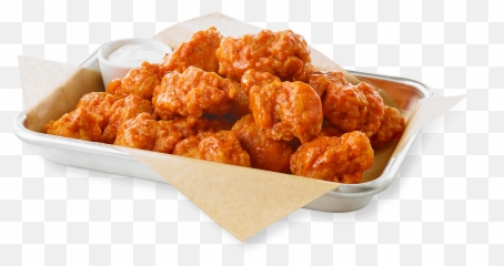 Buffalo Wild Wings Beer Sports - Buffalo Wild Wings Orange Chicken Png,Chicken Wing Png