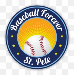 Download Baseball Field Png Transparent - uokplrs Circle