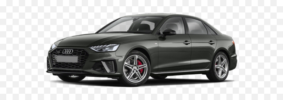 Audi Prices Reviews U0026 Ratings Jd Power - 2020 Audi A4 Quattro Png,Audi Car Logo