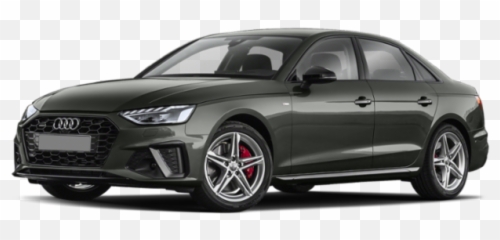 Audi Prices Reviews U0026 Ratings Jd Power - 2020 A4 Quattro png
