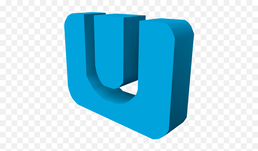 Custom Edited - Nintendo System Customs Wii U Logo The Clip Art Png,Wii U Png