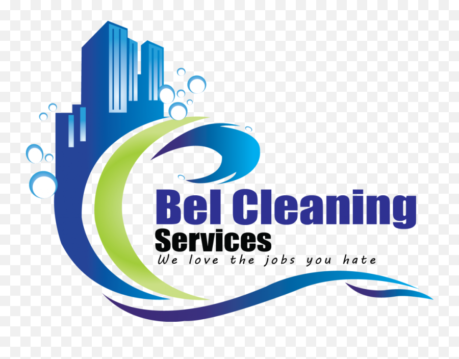 11 Questions To Ask House Cleaning Services - Carpet Cleaning Company Cleaning Services Logo Png,Cleaning Service Logos