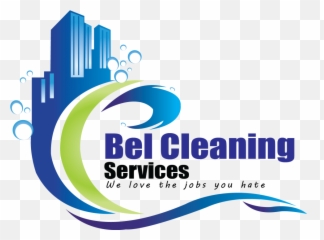 11 Questions To Ask House Cleaning Services - Carpet Company Logo png