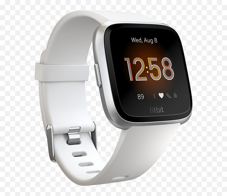 Kjøp Fitbit - Versa Lite Smartwatch Fitbits Png,Smartwatch Png
