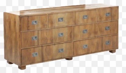 Dresser Png - Dresser,Dresser Png
