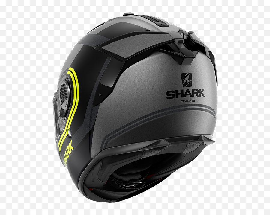 Shark Spartan Gt Tracker Mat Aky Helmet Free Additional - Shark Spartan Gt Tracker Helmet Png,Spartan Helmet Png