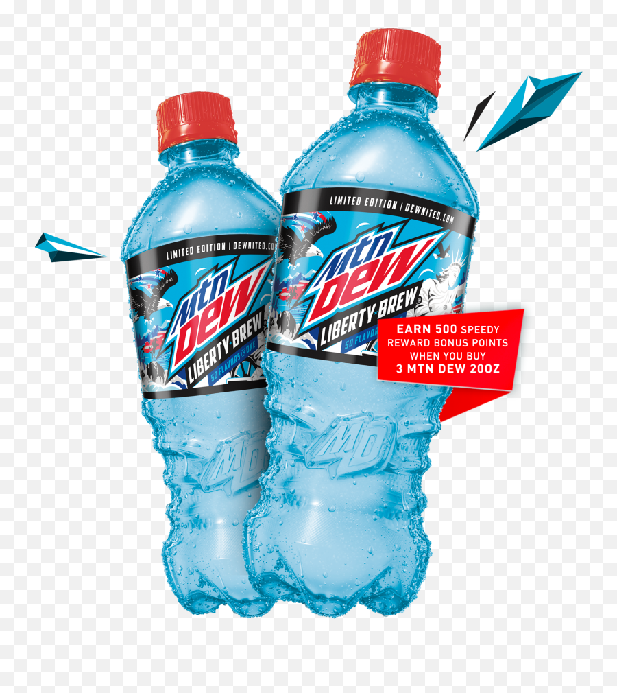 Speedway - Mtn Dew Mountain Dew White Out Png,Mountain Dew Transparent
