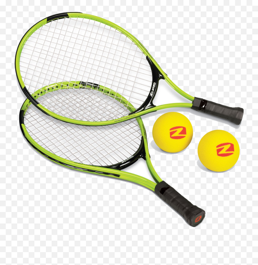 Tennis Png Transparent Mart - Transparent Tennis Png,Tennis Racket Png