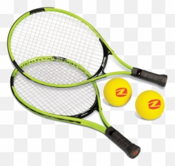 Tennis Png Transparent Mart - Png
