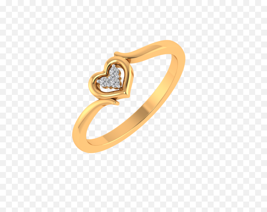 Buy Diamond Ring Online In India Pn Gadgil Jewellers Png Wedding