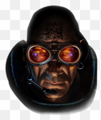 Starcraft Remastered - Starcraft Remastered Terran Png,Zerg Logo