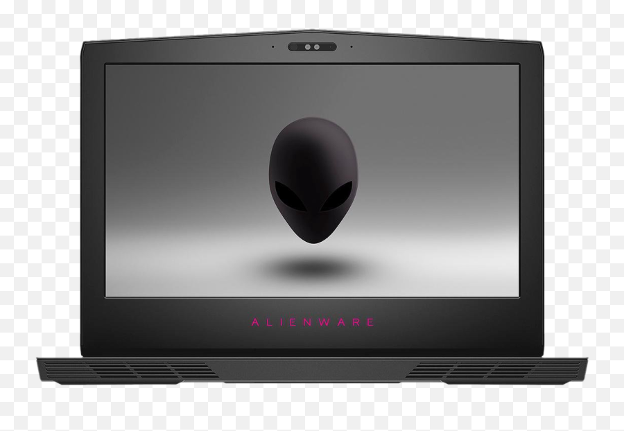 Download Alienware Png Photo Background - Alienware 15 R3 Alienware R4 Vs R5 2018,Alienware Logo Png