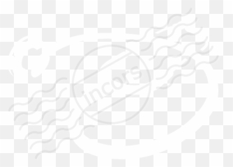 Iconexperience M - Collection Stethoscope White Transparent png
