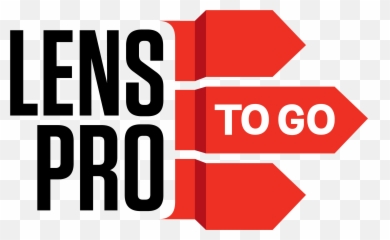 Rent Cameras Lenses And Video Gear U2022 Lensprotogo - png