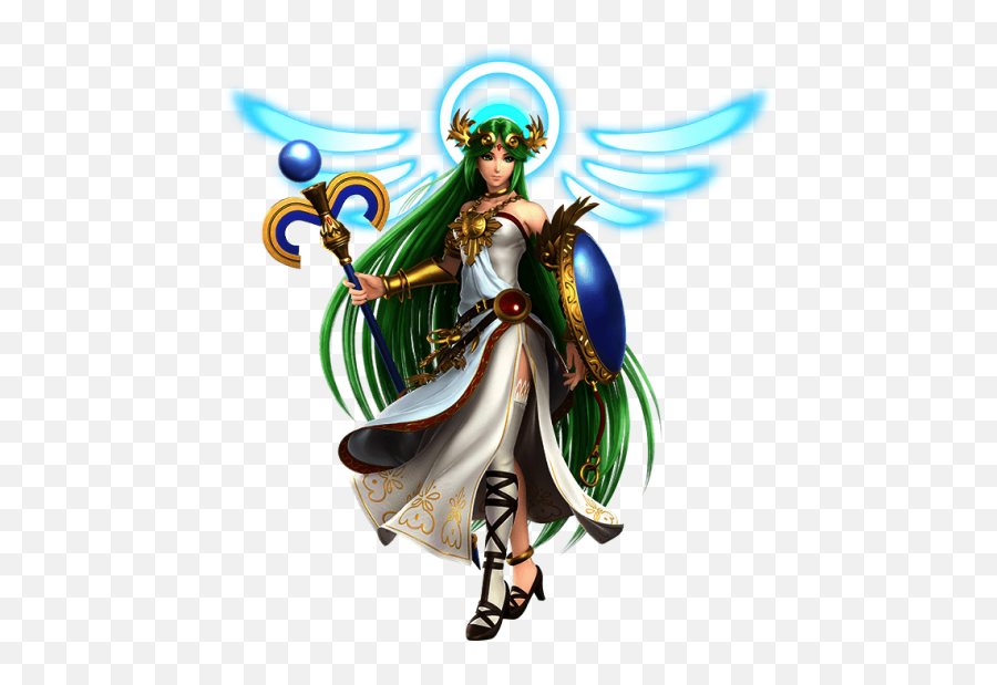 Super Smash Bros Ball Png Transparent Images U2013 Free - Palutena Smash Bros,Smash Bros Png