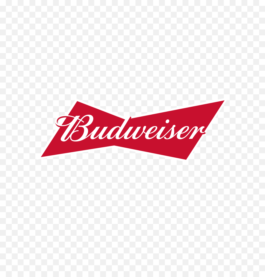 Budweiser Logo - Budweiser Logo Png,Bud Light Logo Png