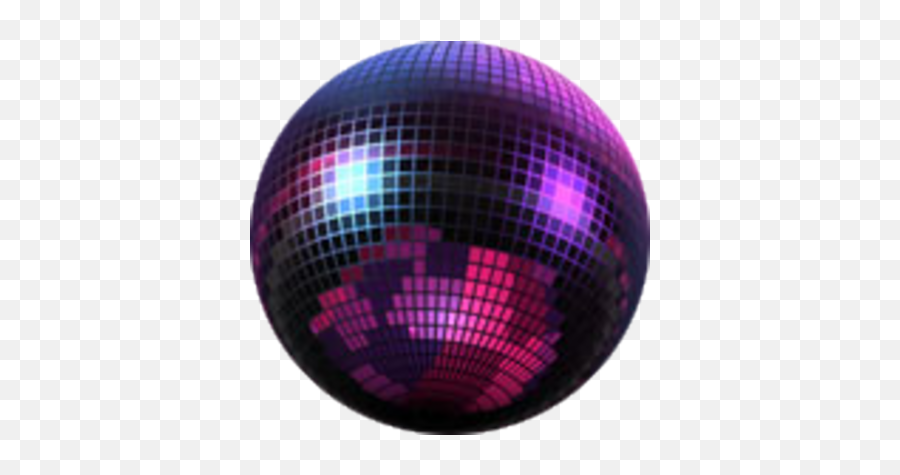 Disco Ball Download Free Vector Png - Saturday Dj Night,Disco Ball Png