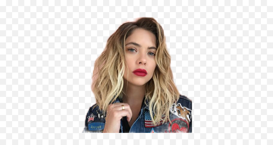 Ashley Benson Png - Ashley Benson,Ashley Benson Png