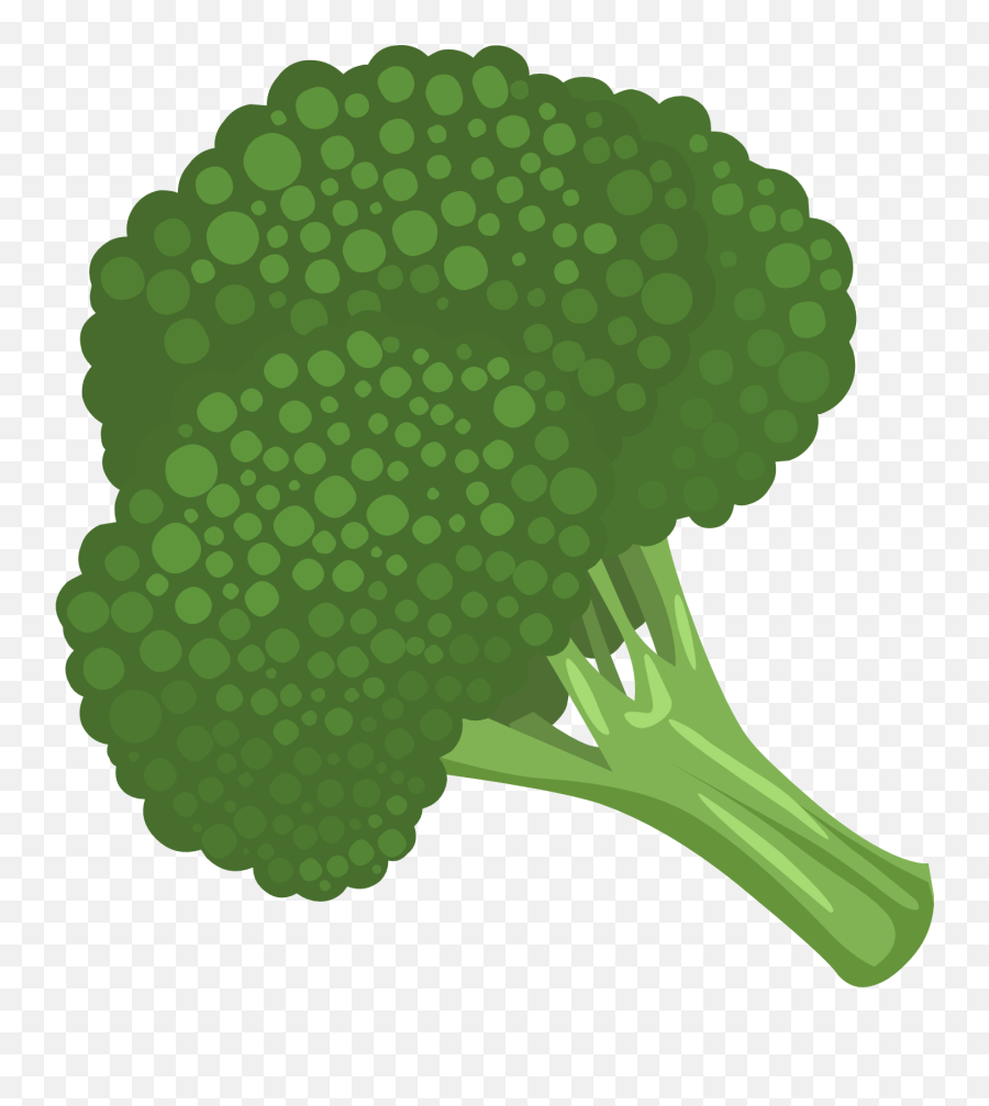Broccoli Png Clip Arts For Web - Clip Arts Free Png Backgrounds Broccoli Clipart Png,Broccoli Png