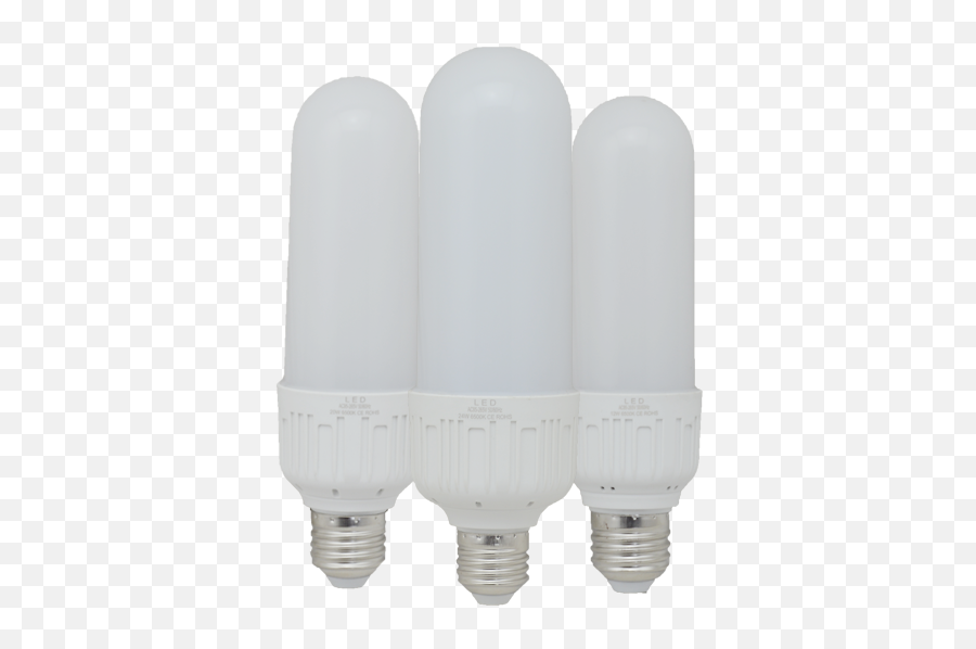 Brightest Led Emergency Bulbs With 8 Hours Backup - China Compact Fluorescent Lamp Png,Led Light Png