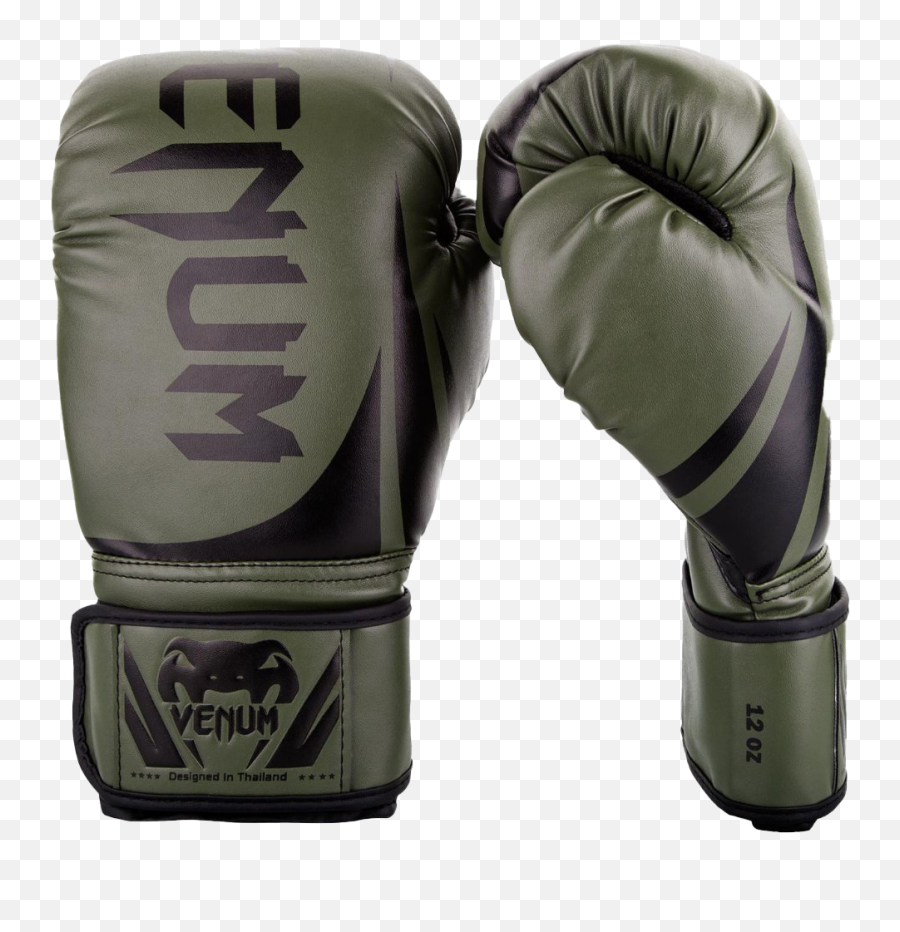 Venum Boxing Gloves Png Image Mart - Venum Challenger Boxing Gloves,Boxing Gloves Transparent Background