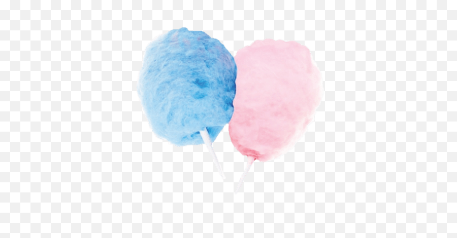 Blue Cotton Candy Clipart Transparent Png - Stickpng Transparent Background Cotton Candy Png,Candy Clipart Png