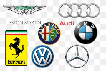 Car Brand Logo Design - Meservtngcforg Ferrari Logo png