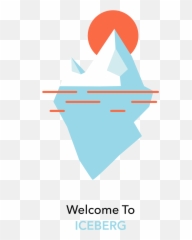 Ellie Zayas - Iceberg Budgeting App Design Vertical png
