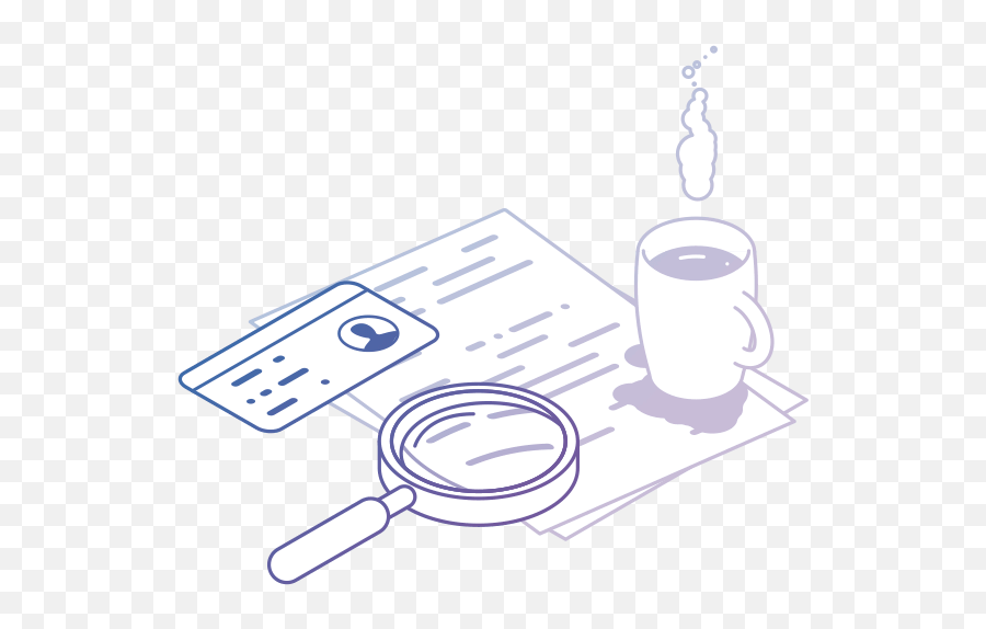 Getting Started With Lean Basics - Serveware Png,Lean Cup Png