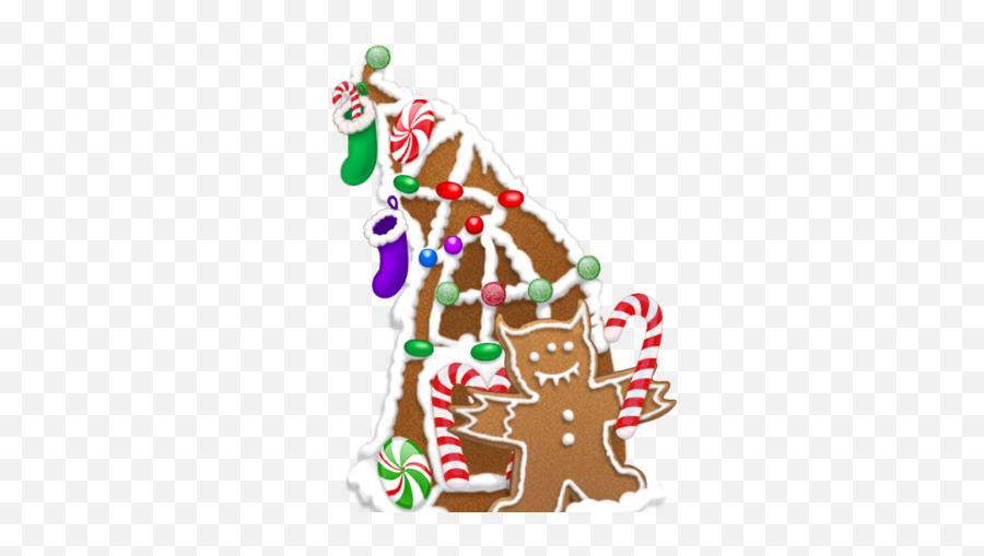 Gingerbread Bluff My Singing Monsters Wiki Fandom - For Holiday Png,Gingerbread Png