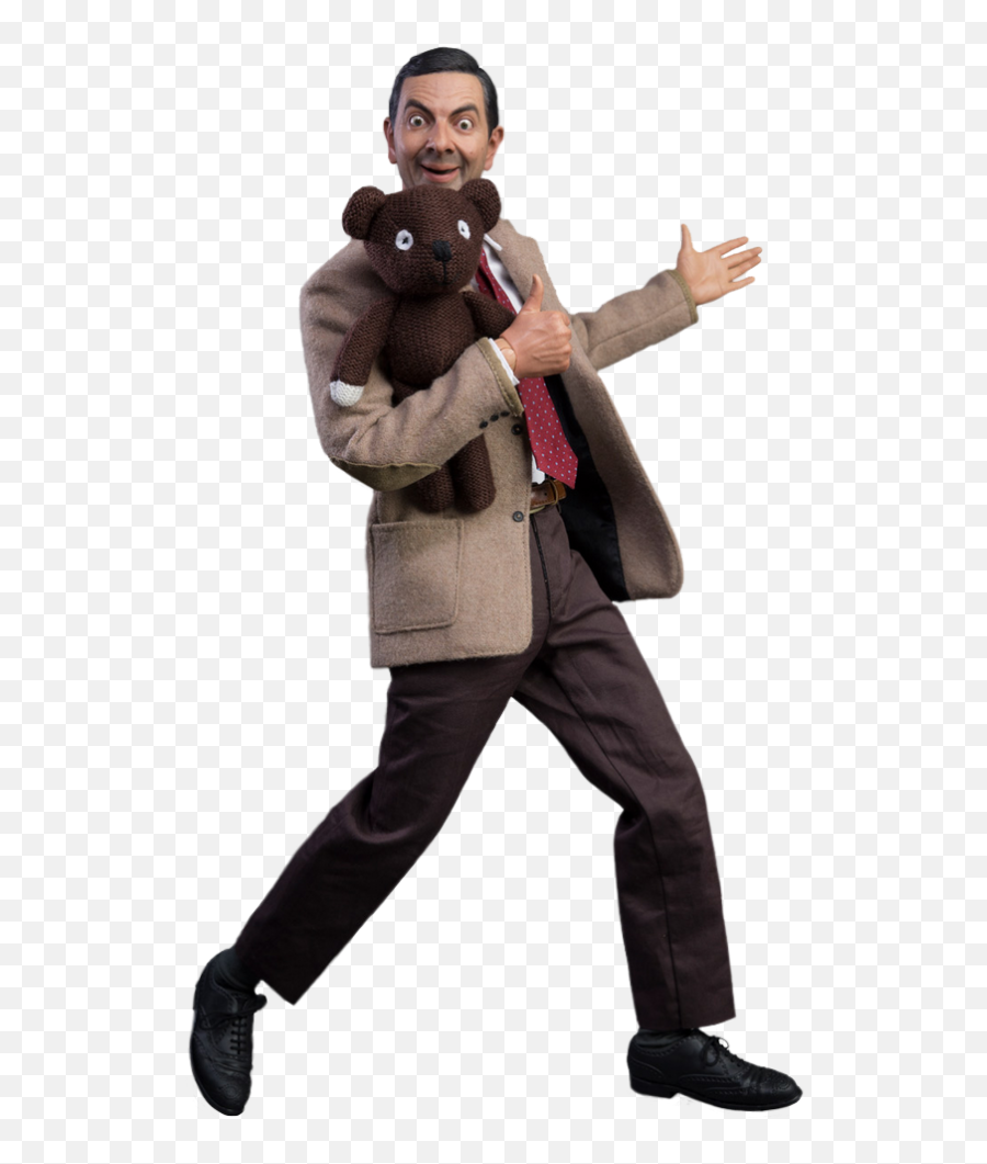 Actors Png U0026 Free Actorspng Transparent Images 12904 - Pngio Mr Bean Png,Actor Png