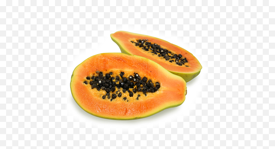 Download Hd Buy Papaya In Krabi - Papaya Transparent Png Papaya,Papaya Png