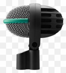 D112 Mkii - Akg png