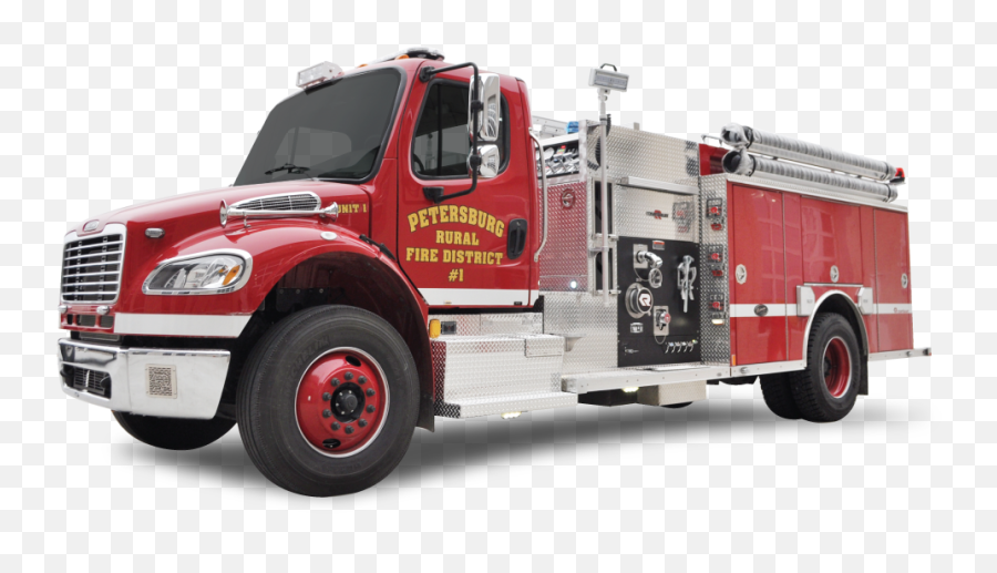 Png Images Pngs Fire Truck Engine 21png Snipstock Firetruck