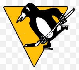 Pixilart - Pittsburgh Penguins By Harperscp Pittsburgh Penguins Png,Pittsburgh Penguins Png